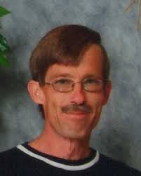 John Helmut Winter Obituary November 24, 2023