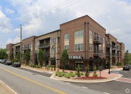You've come to the right place. Roswell City Walk Apartments Roswell Ga Apartments Com