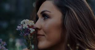 Mixing & Mastering Engineers, Producers & Songwriters who worked with Khia 