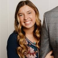 Shae Allen's Instagram, Twitter & Facebook