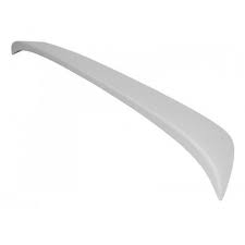 Image result for Garnet Red 2006 A8L