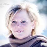 Carla Bracken's Instagram, Twitter & Facebook