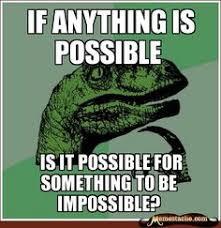 Maybe you would like to learn more about one of these? 25 Dinosaur Meme Ideas Funny Pictures Bones Funny Funny Memes