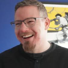 Pennsylvania College of Art & DesignGraphic Design