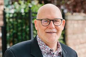 Hearsay 2023 by Alumni Relations