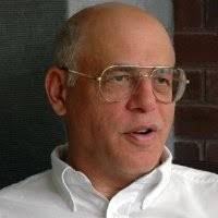 Daniel Alexander Email & Phone Number