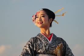 gura on twitter よさこい祭り 龍神 祭り