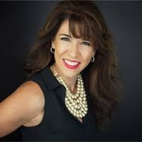 Ashley Propst's Instagram, Twitter & Facebook