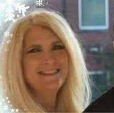 What is the recipe for peach and pepper jam?