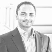 Michael Santangelo Email & Phone Number