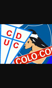 Sao paulo vs racing club: Universidad Catolica Vs Colo Colo Futbol Amino Amino