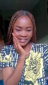 Iglesia Ni Cristo Unity and Gratitude Expression