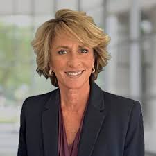 Fertility, Surrogacy & Reproductive Law Team