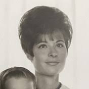 Weil Family Obituaries