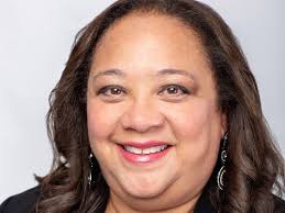 Here's who's running for city council in Vancouver this election