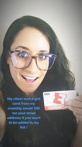 Deanna M. Vozza, Realtor