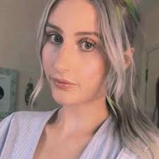 ImageNPay Information