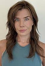 Dirk Richardson's Instagram, Twitter & Facebook