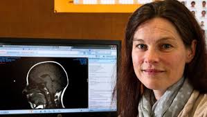 Wake-up call' study shows strokes could increase 40 per cent by 2028