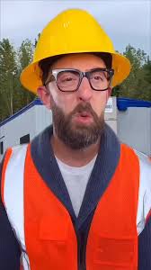 normal workers power