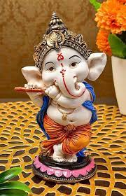 Hd phone wallpapers download beautiful high quality best phone background images collection for your smartphone and tablet. 2020 Ganesh Images Download For Mobile Hd Wallpaper