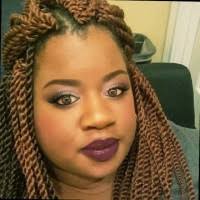 Lmhc Romas Buivydas Email & Phone Number