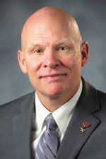 MEMBERSHIP DIRECTORY