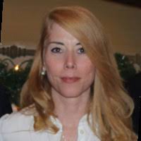 Brenda Marshall Serrano Email & Phone Number