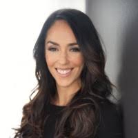 30+ "Bartow" profiles