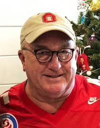 B. Jodelle Gallagher