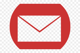 Please use and share these clipart pictures with your friends. Email Logo Transparent Background Hd Png Download 640x480 3398501 Pngfind