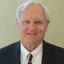 Professional Associates