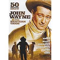 Amazon.com: Jack Ryan Season 1 [DVD] [2019] : Movies & TV