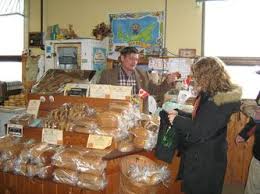 Bird In Hand Farmers Market Hours Saturday Is A Market Day Charlottetown Farmers Market In Charlottetown Prince Edward Island 9am 2pm Http Prince Edward Island Charlottetown Farmers Market