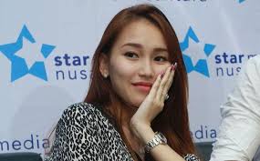 Image result for ayu ting ting