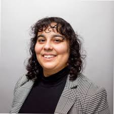 Last week, I had the pleasure of chairing the Western Region Younger Member  Council (WRYMC) in San Diego.