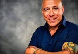 He is a true visionary whose ideas have impacted the lives of millions of people around the world. Kurek Ashley Everybodywiki Bios Wiki