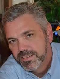 Obituary information for Timothy L. Alford