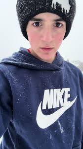 Jackson Sabo Lacrosse