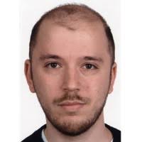 Robin Kratz Email & Phone Number