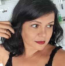 Manuela Lovato's Instagram, Twitter & Facebook