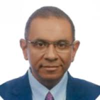 Dr. Sony Manuel Mathew Specialist Interventional Cardiologist in Ajman