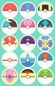 Pokeball Sticker Sheet Sticker Sheets Kids Rugs Pokeball