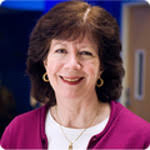 Dr. Thomas Pendergrass, MD, Pediatric Hematology-Oncology