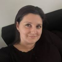 700+ "Gedő" profiles