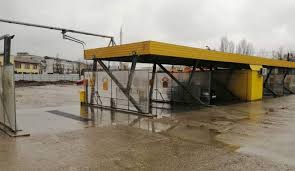 Acest proiect trateaza plan de afaceri spalatorie auto. Reporteris Incepe Balciul SpÄlÄtoriilor Auto Self Service JucÄtorii De Pe PiaÈÄ IÈi Trag PreÈul Unul Altuia