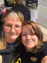 Z104 Utah's #1 Country