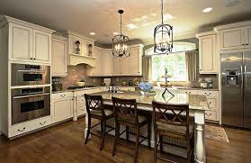 best traditional kitchens remodel