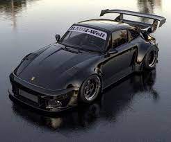 voiture おしゃれまとめの人気アイデア pinterest toni kulo ポルシェ 911 エキゾチックなスポーツカー ポルシェ