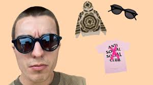 I Hate ALL Of My Clothes!!! (Pickups, Life Update, NYC Vlog)